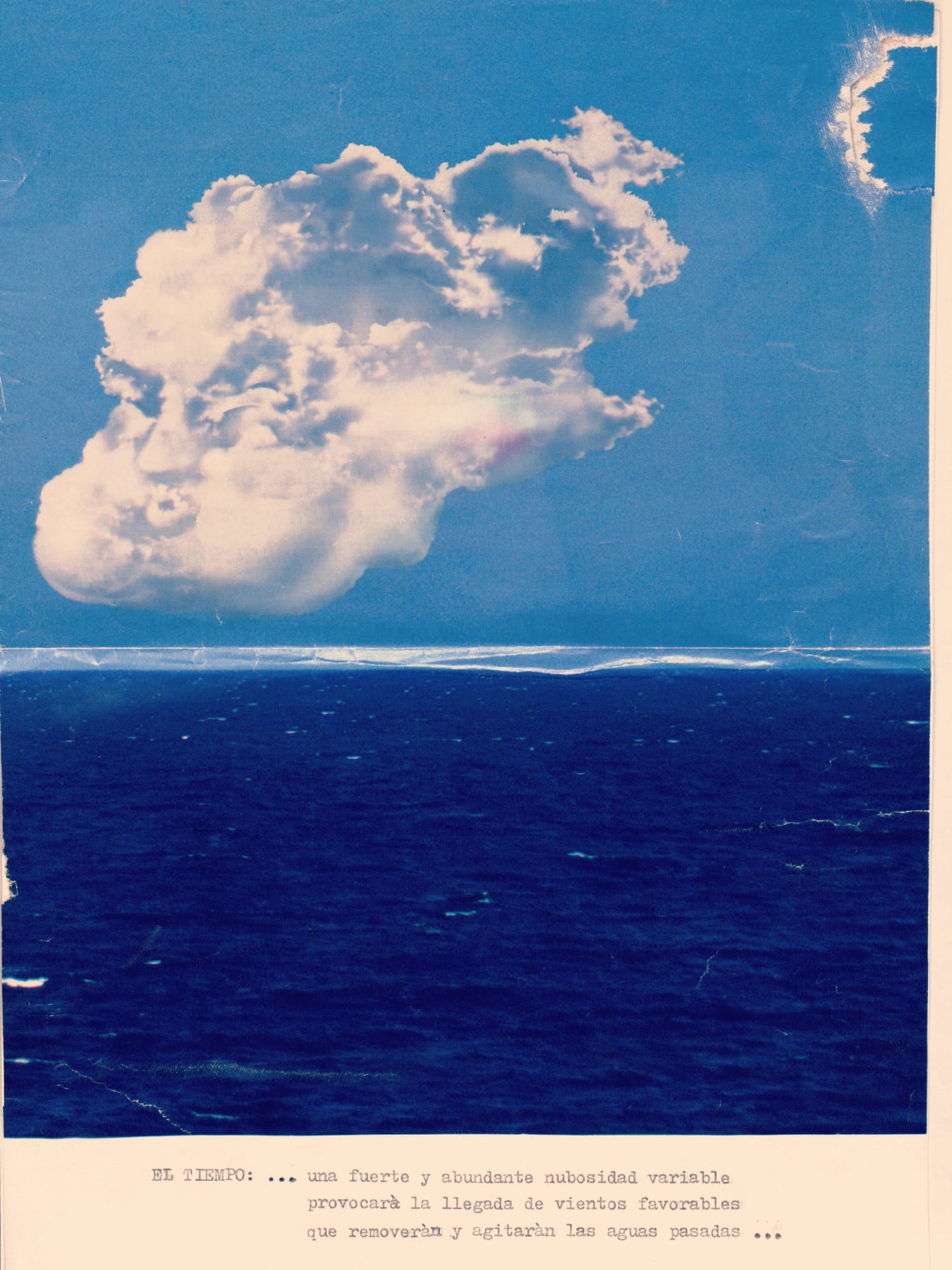 Carmen Martín Gaite