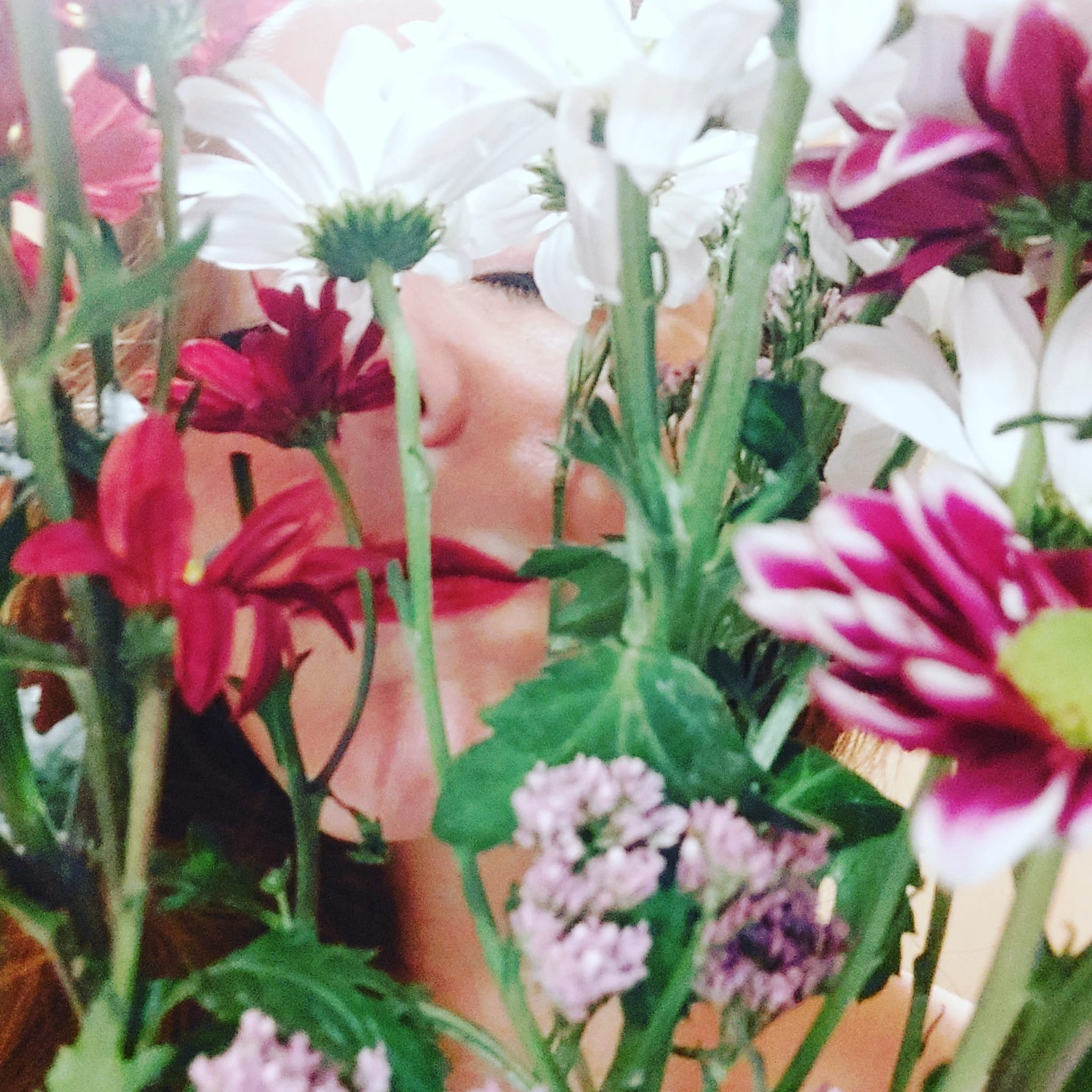 Flors